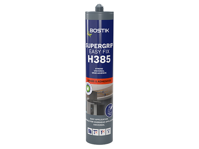 P580 | Grabs & Adhesives | Bostik Global